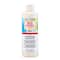 Mod Podge® Multi™ All-in-One Gloss Finish Formula, 8oz.